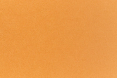 orange-construction-paper-texture - Commercial Contracting