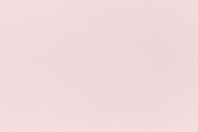 Pink Lemonade Paper (Pop-Tone, Text Weight) – French Paper