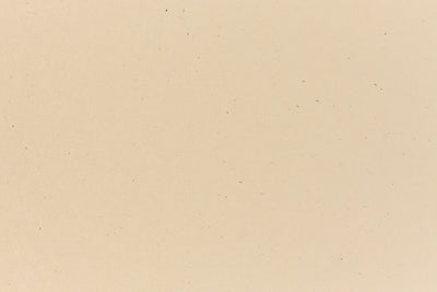 Enveloppes colorées - Marron ~130 x 180 mm, 120 g/qm Kraft
