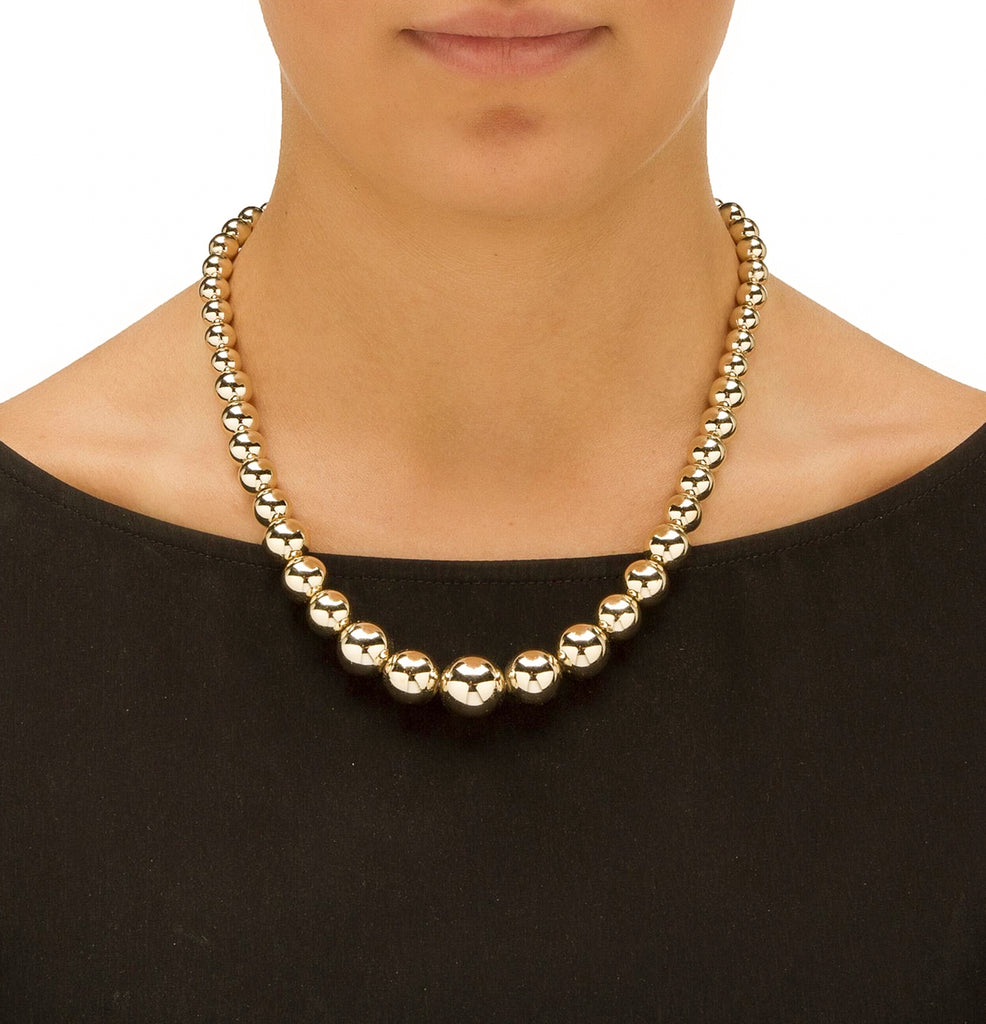 patrizia pepe choker