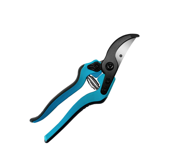 Alfred Bypass Hand Pruner