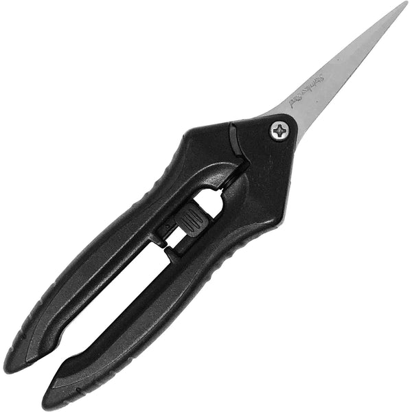 Alfred Curved Pruner