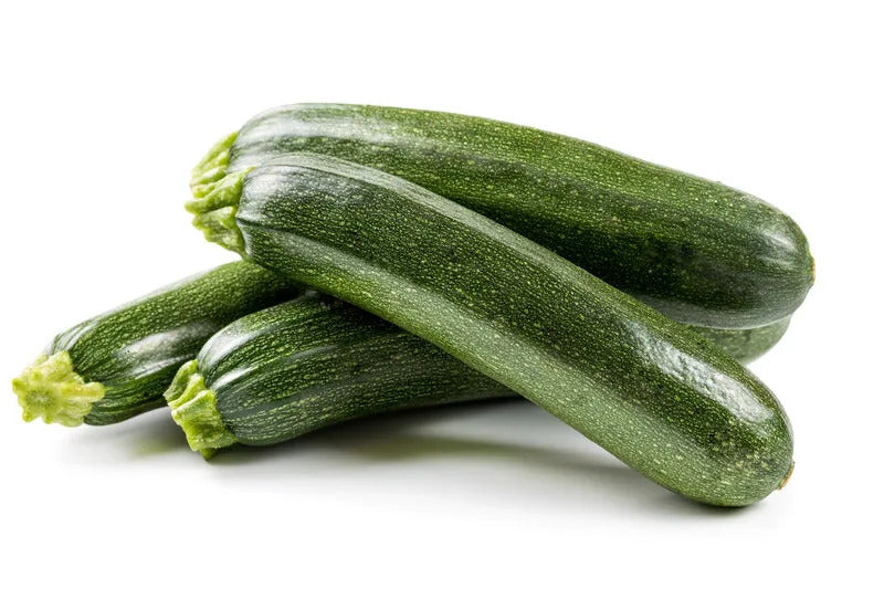 Is Hydroponic Zucchini Difficult To Grow