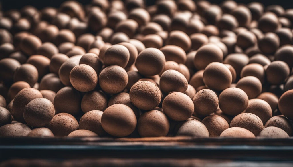 Understanding Hydroton Clay Pebbles