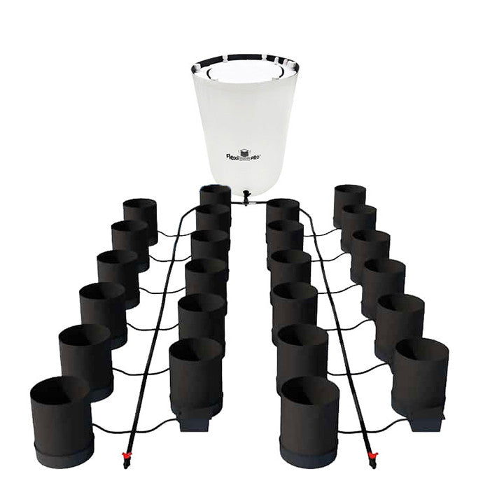 Autopot FlexiPot 24 XL System Kit