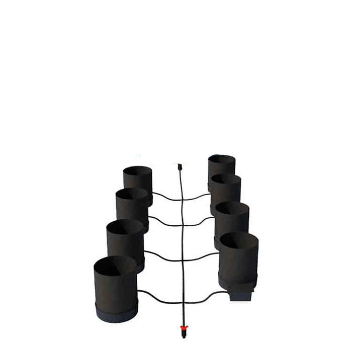 Autopot FlexiPot 8 XL System Kit