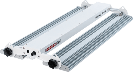 AC Infinity Ionbeam U4 48W Targeted Spectrum UV Bar LED Grow Light