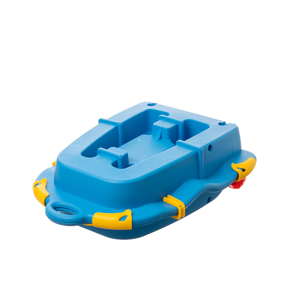 Water Fun Trolley – Starplast