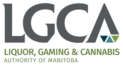 LGCA Logo