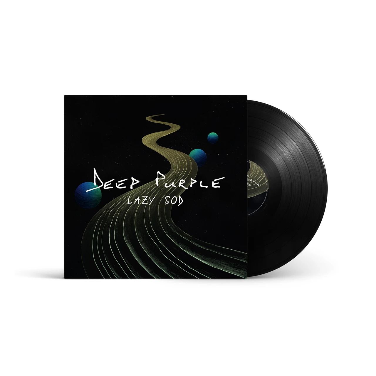 deep-purple-lazy-sod-black-vinyl-sealed-uk-12-inch-vinyl-single-maxi-4029759196518-848110