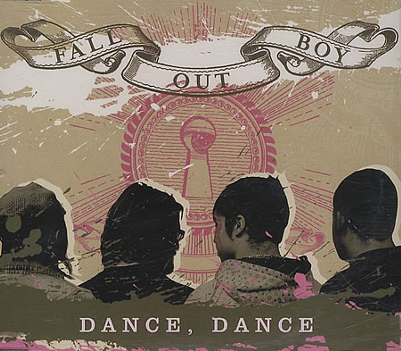 fall-out-boy-dance-dance-uk-promo-cd-single-cd5-falloutcj3-395045