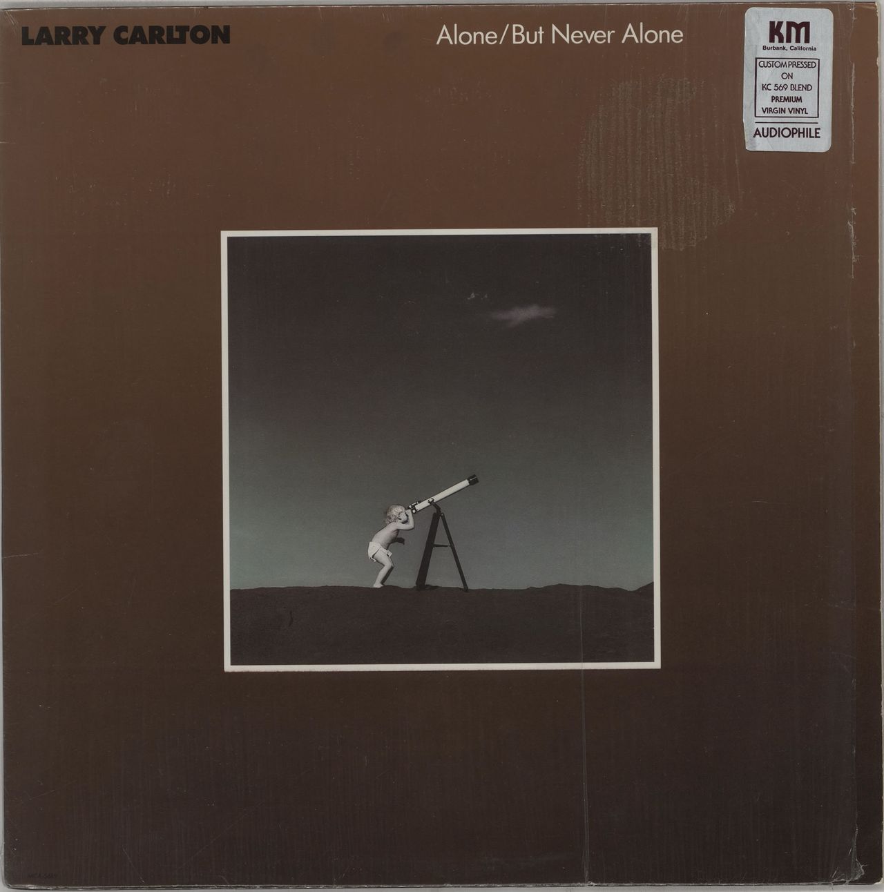 larry-carlton-alone-but-never-alone-us-vinyl-lp-album-record-mca-5689-495208