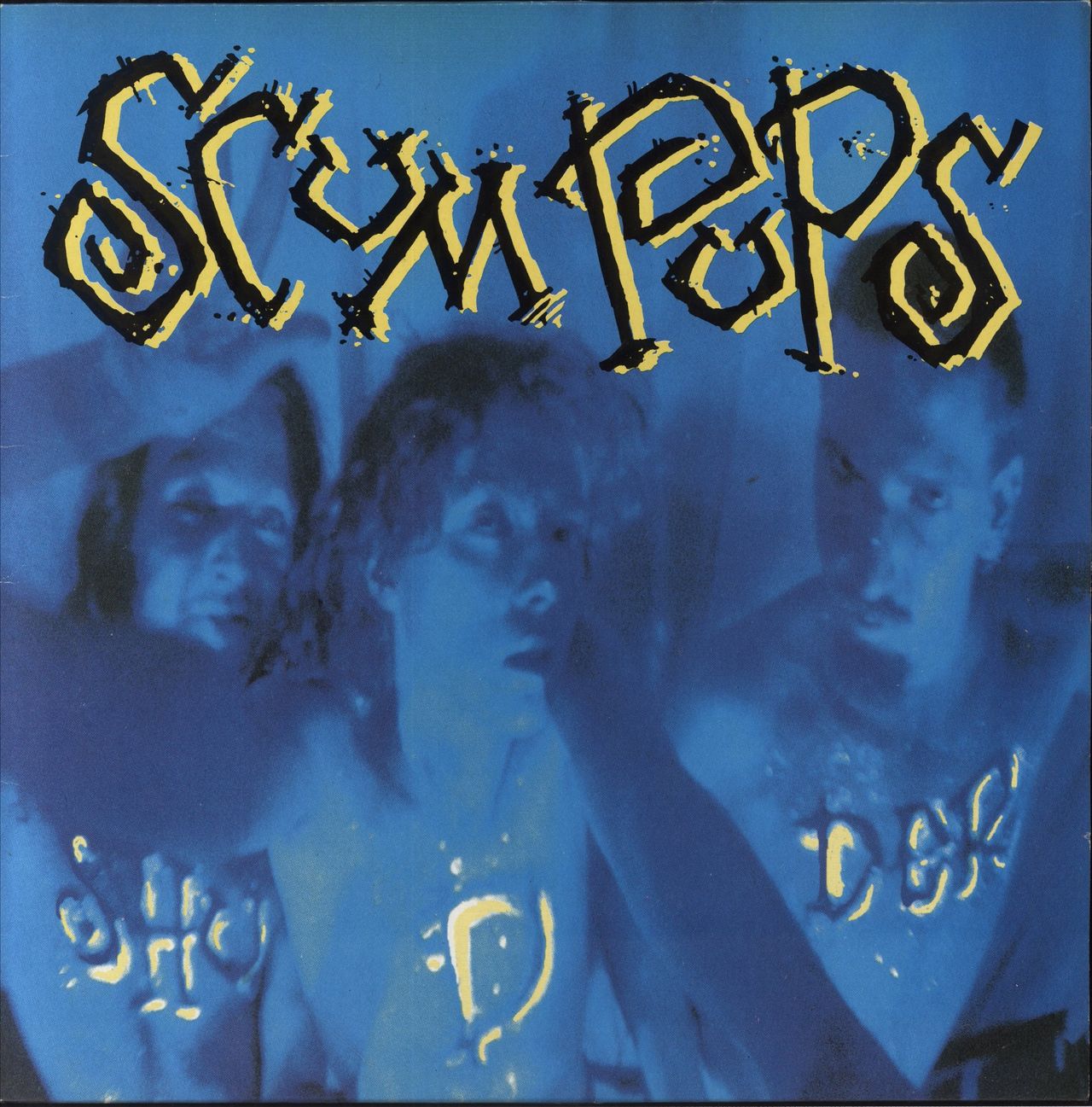 scum-pups-shudder-uk-12-inch-vinyl-single-maxi-ot15-856746