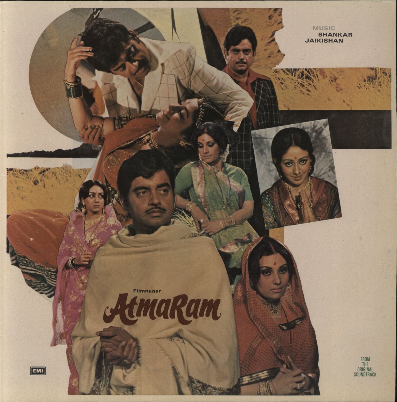 shankar-jaikishan-atmaram-indian-vinyl-lp-album-record-eclp5619-847153