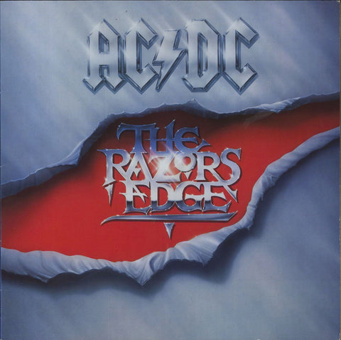 Las mejores ofertas en AC/DC Rock Discos de Vinilo LP doble