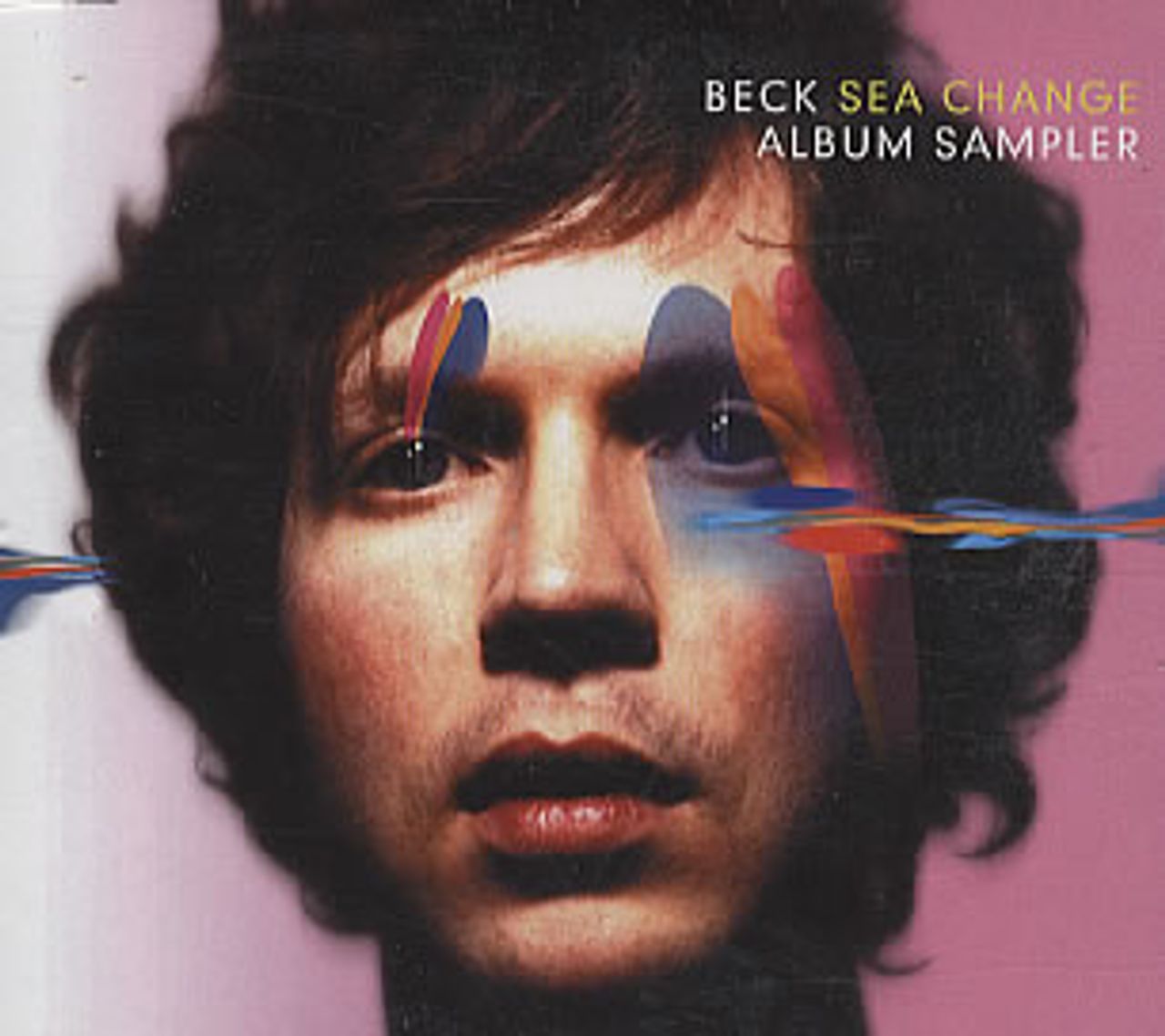 beck-sea-change-album-sampler-uk-promo-c