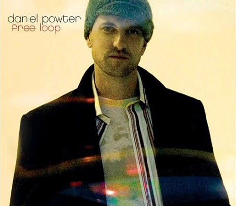 Daniel Powter Music Catalogue of Rare & Vintage Vinyl Records, 7