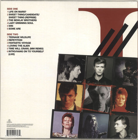 Various : Noel Chanson Francaise (LP, Vinyl record album) -- Dusty Groove  is Chicago's Online Record Store