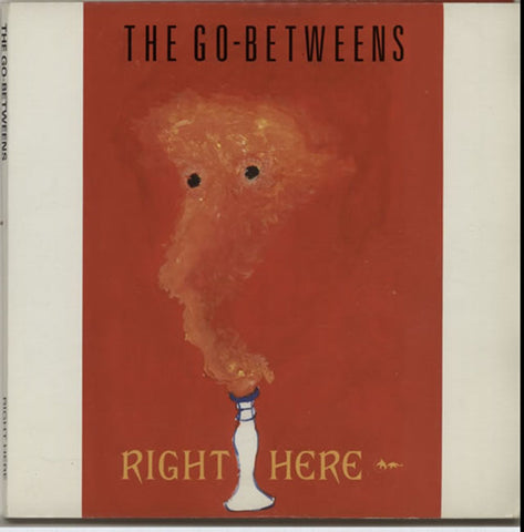 Go-Betweens New, Cheap & Rare Vinyl Records, CDs, LP Albums