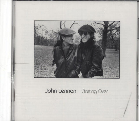 安価 特価!! john lennon wansaponatime (RARE!!) - CD