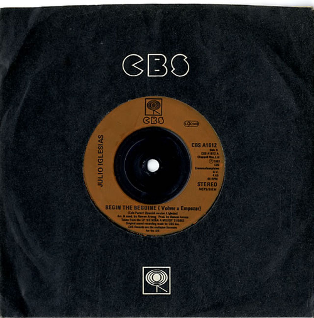 julio-iglesias-begin-the-beguine-uk-7-inch-vinyl-single-a1612-632094