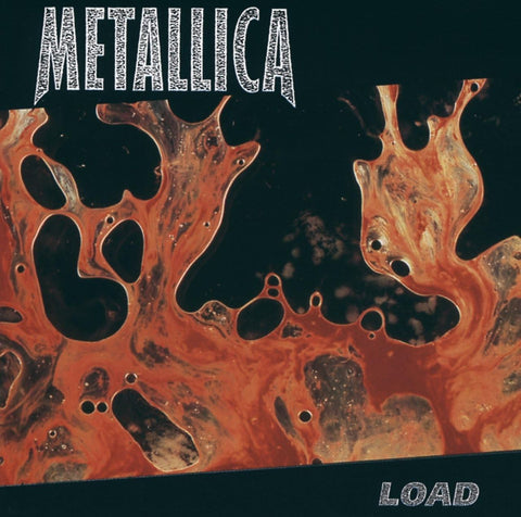 Metallica - 72 Seasons (Vinilo, 2'LP)
