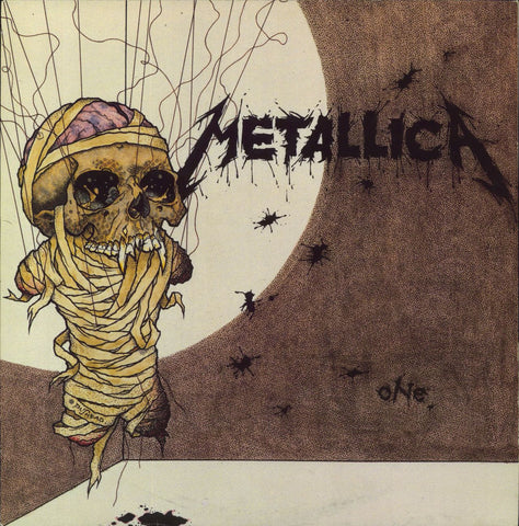 CDJapan : 72 Seasons [Import Disc] Metallica Vinyl (LP)