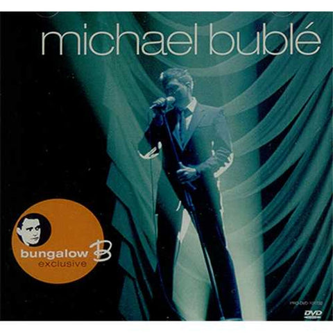 Michael Buble Music Catalogue of Rare & Vintage Vinyl Records, 7