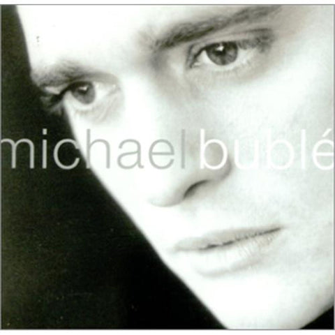 Michael Buble Music Catalogue of Rare & Vintage Vinyl Records, 7