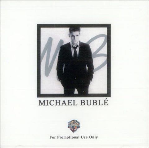 Michael Buble Music Catalogue of Rare & Vintage Vinyl Records, 7