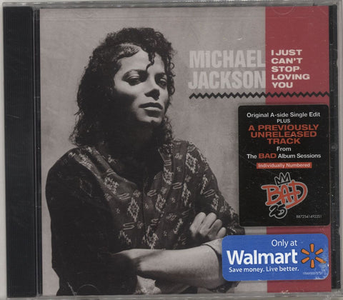 Michael Jackson This Is It - Sealed UK 2-CD album set — RareVinyl.com