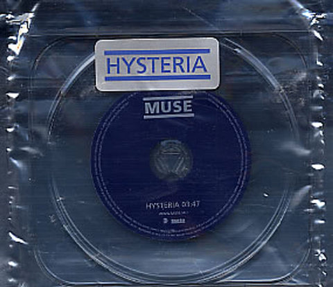 Vinyle Muse - Showbiz (2 Lp) Officiel: Achetez En ligne en Promo