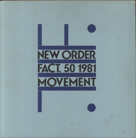 世界の 激レア RETRO New Order CD5枚組 UK初回限定盤 洋楽