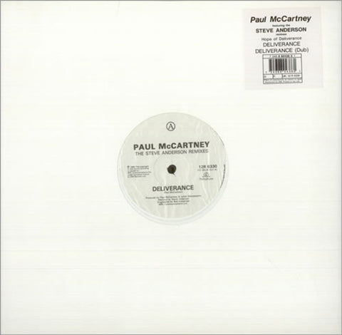 Paul McCartney and Wings Kisses On The Bottom - 180gm Vinyl UK 2-LP vi —  RareVinyl.com