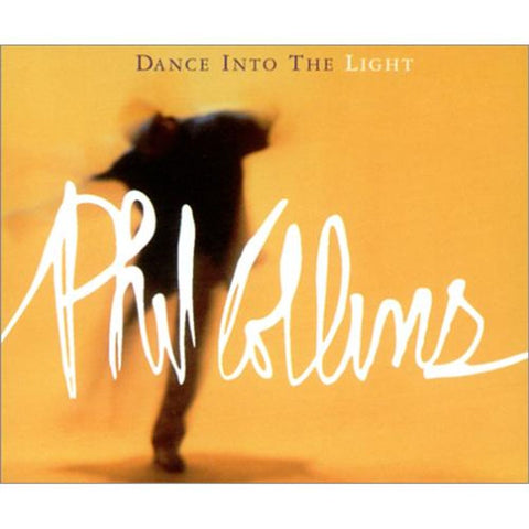 Phil Collins The Singles Cd Triple Nuevo Eu Musicovinyl