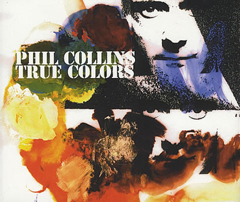 Phil Collins The Singles Cd Triple Nuevo Eu Musicovinyl