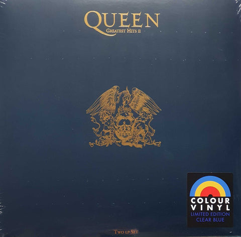 Queen Disco Hits - RareVinyl.com