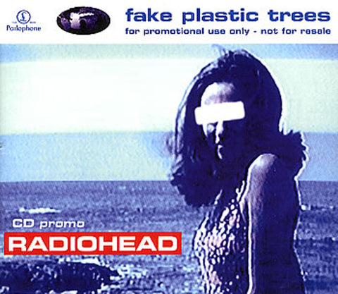 Buy Radiohead Vinyl  New & Used Radiohead Vinyl Records for Sale