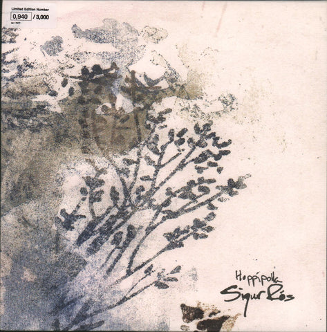 sigur - RareVinyl.com