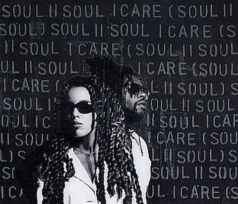 Soul II Soul New, Cheap & Rare Vinyl Records, CDs, LP Albums