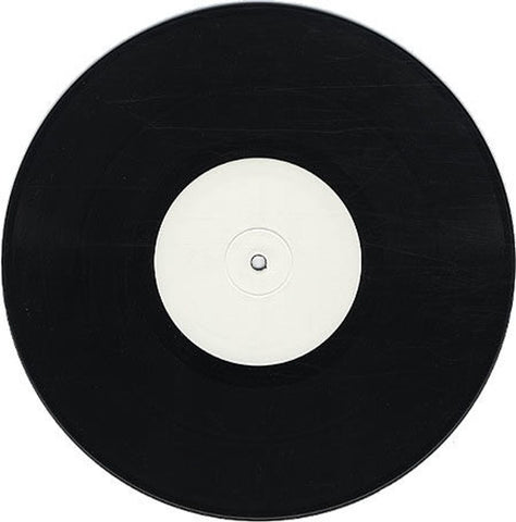 All Promos — RareVinyl.com