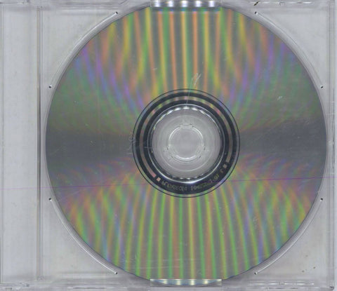 Rare CD Singles — RareVinyl.com