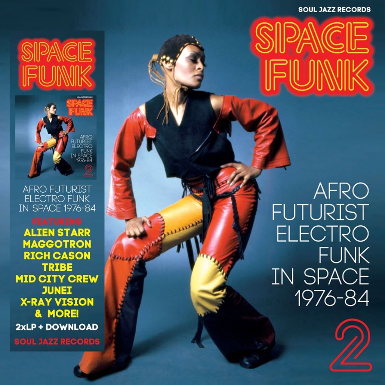 Buy Jazz funk Rare Vinyl Records