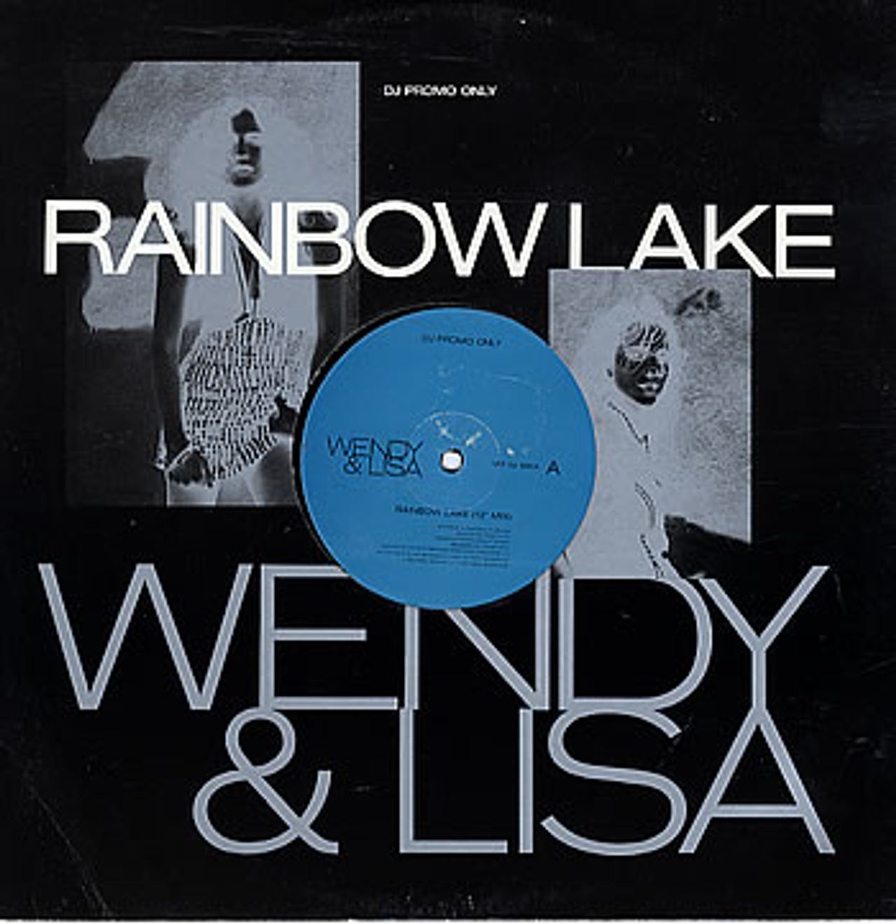 wendy-and-lisa-rainbow-lake-uk-promo-12-inch-vinyl-single-maxi-vstdj1280-129157
