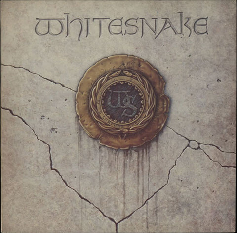 Cd Whitesnake The Purple Album, HD Png Download , Transparent Png Image -  PNGitem