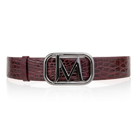 Louie Vuitton Lv Initial Reversible Belt Monogram for Sale in Los