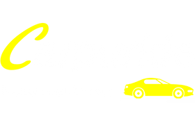 15% Off With Carpuride Discount