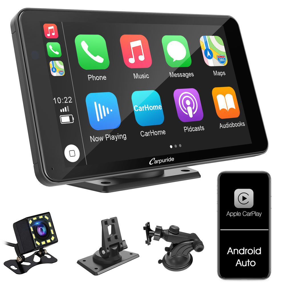 10 MUST HAVE CAR accessories & car gadgets on  2023 