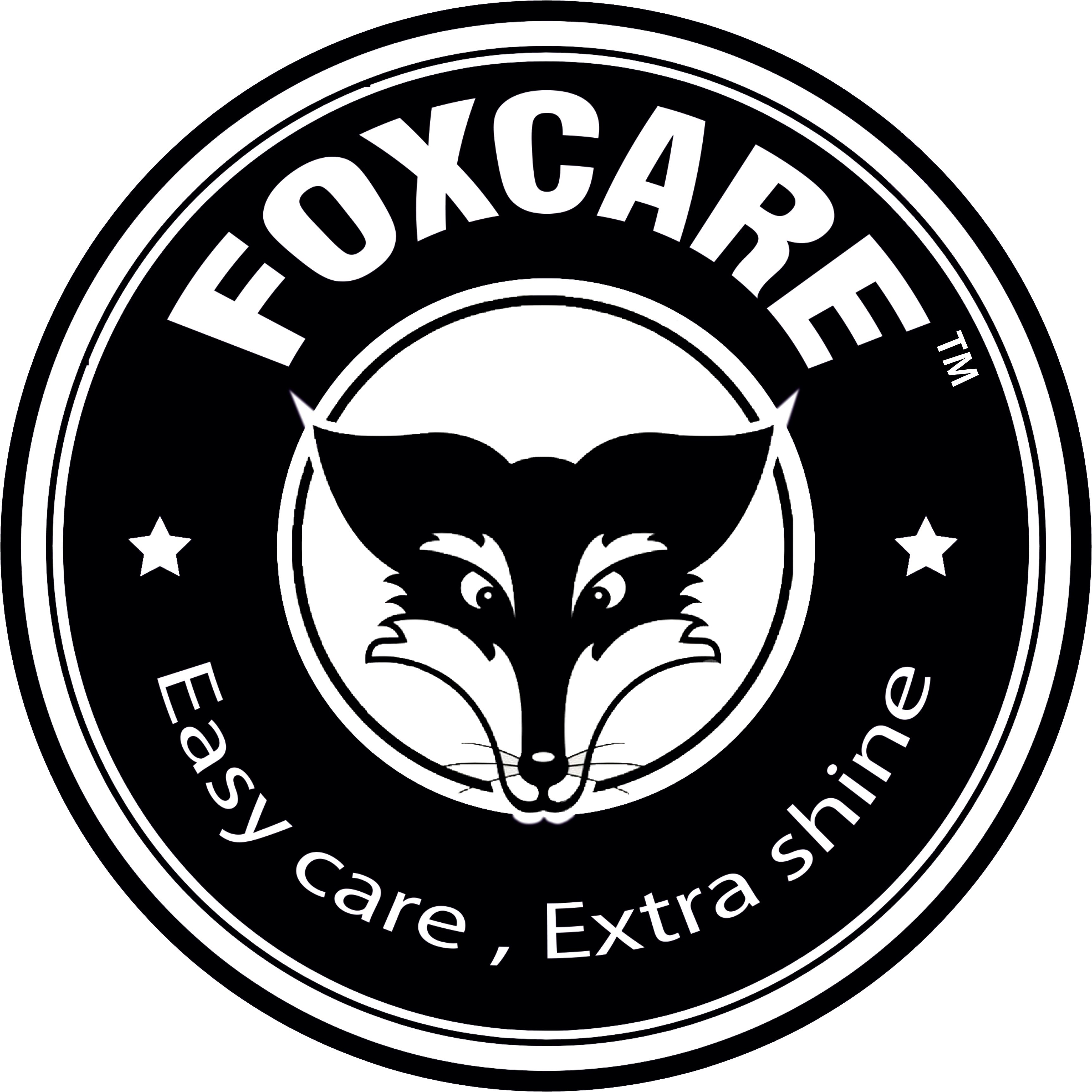 Foxcare