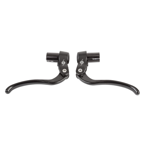 Mini Tri Clip-On Bars – Origin8.bike